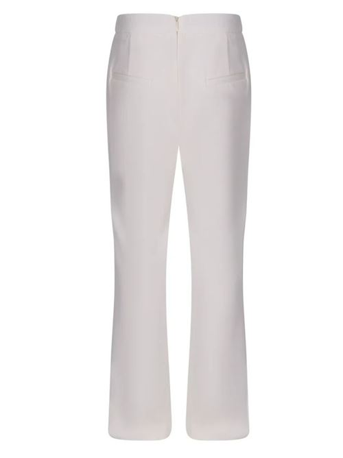  FUN & FUN | FNCJPT02792BI